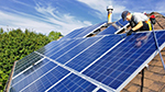 Pourquoi faire confiance à Photovoltaïque Solaire pour vos installations photovoltaïques à Noroy-sur-Ourcq ?